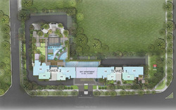 The Line @ Tanjong Rhu (D15), Condominium #242369371